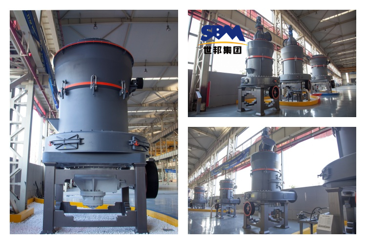 哪家石灰石磨粉機設備的質量更勝一籌呢？