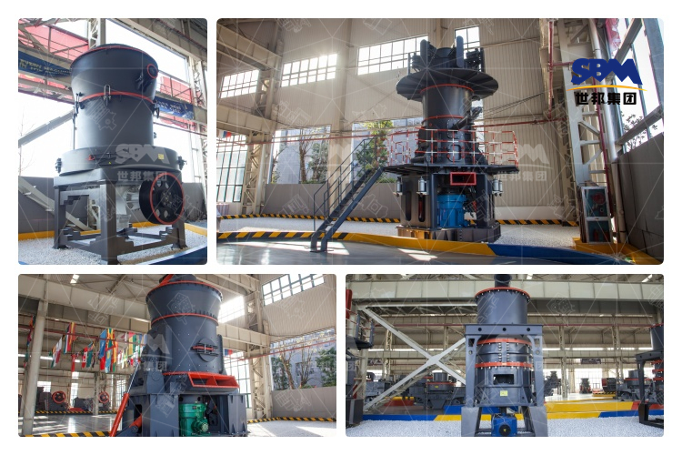 膩?zhàn)臃凵a(chǎn)設(shè)備價(jià)格多少？如何選購性價(jià)比高的膩?zhàn)臃凵a(chǎn)設(shè)備？