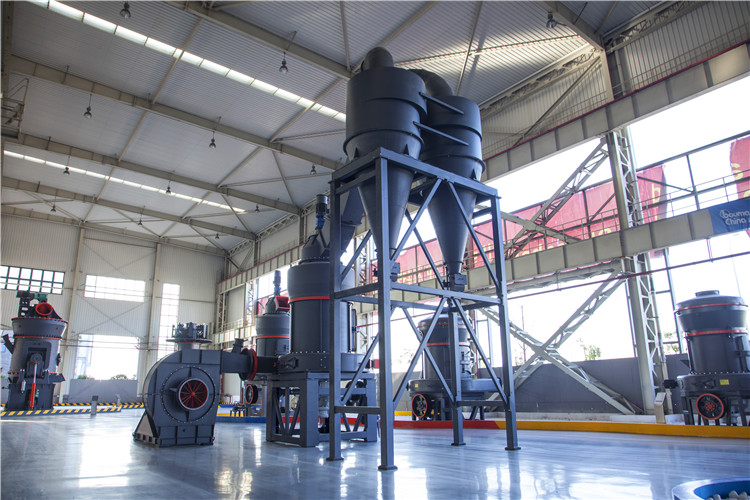 800目5R石油焦磨粉設(shè)備/全套的石油焦磨粉生產(chǎn)線設(shè)備