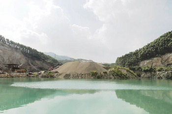 K系列移動(dòng)站介紹